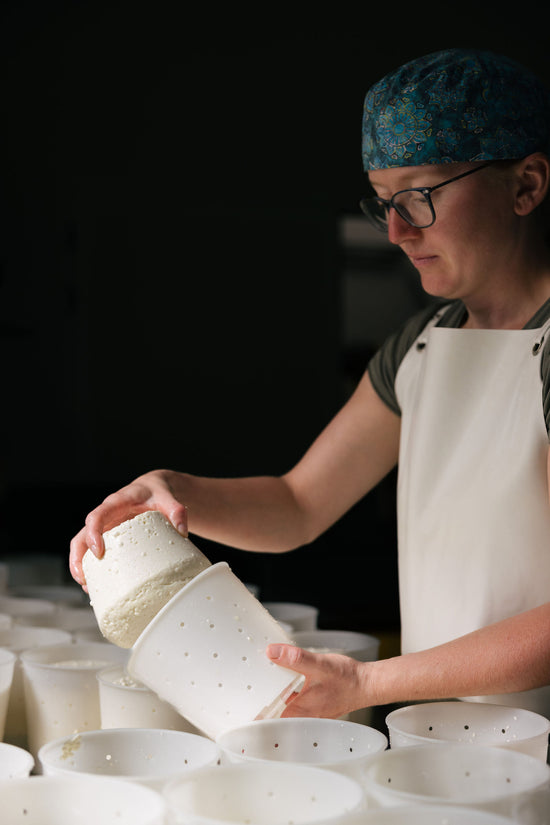 la bergerie de saint pierre fromage viande brebis producteurs de saveurs le pont de beauvoisin