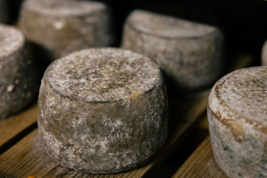 la bergerie de saint pierre fromage viande brebis producteurs de saveurs le pont de beauvoisin