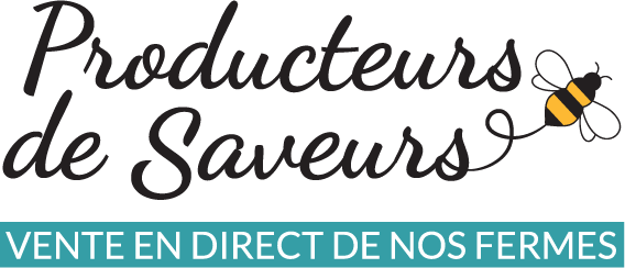 Producteurs de Saveurs Le Pont de Beauvoisin magasin de producteurs en Savoie vente de produits locaux